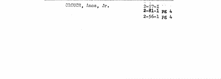 SCR ID # 98-3-2-90-1-1-1