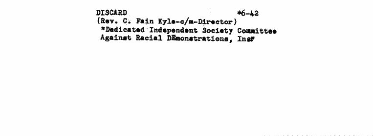 SCR ID # 98-4-2-210-1-1-1