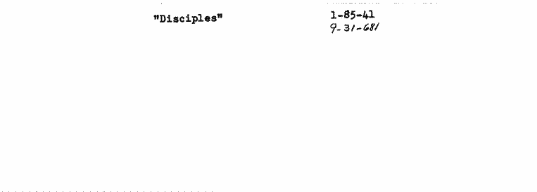 SCR ID # 98-4-2-211-1-1-1