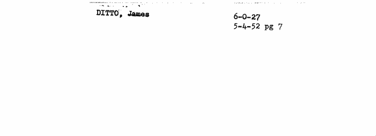 SCR ID # 98-4-2-220-1-1-1