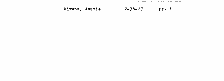SCR ID # 98-4-2-222-1-1-1