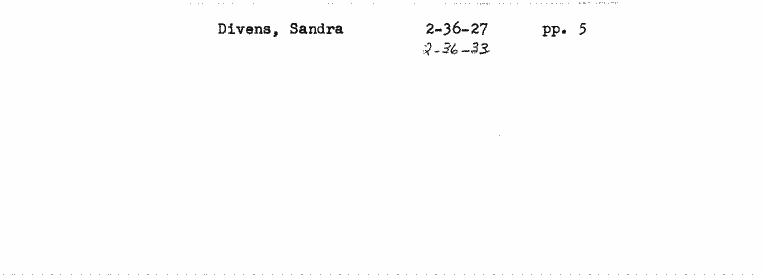 SCR ID # 98-4-2-225-1-1-1