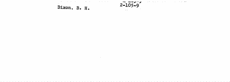 SCR ID # 98-4-2-227-1-1-1
