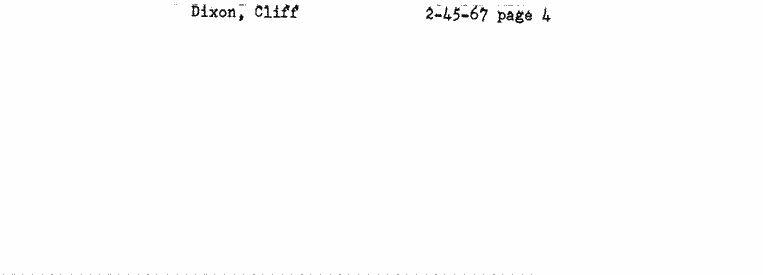 SCR ID # 98-4-2-229-1-1-1