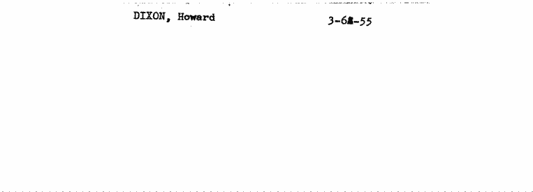 SCR ID # 98-4-2-233-1-1-1