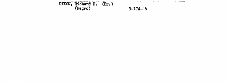 SCR ID # 98-4-2-239-1-1-1