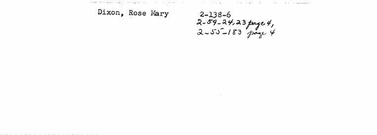 SCR ID # 98-4-2-241-1-1-1