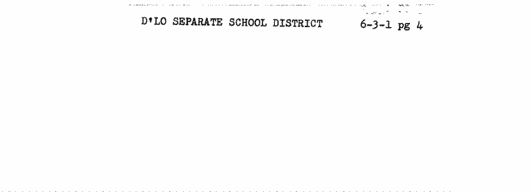 SCR ID # 98-4-2-244-1-1-1