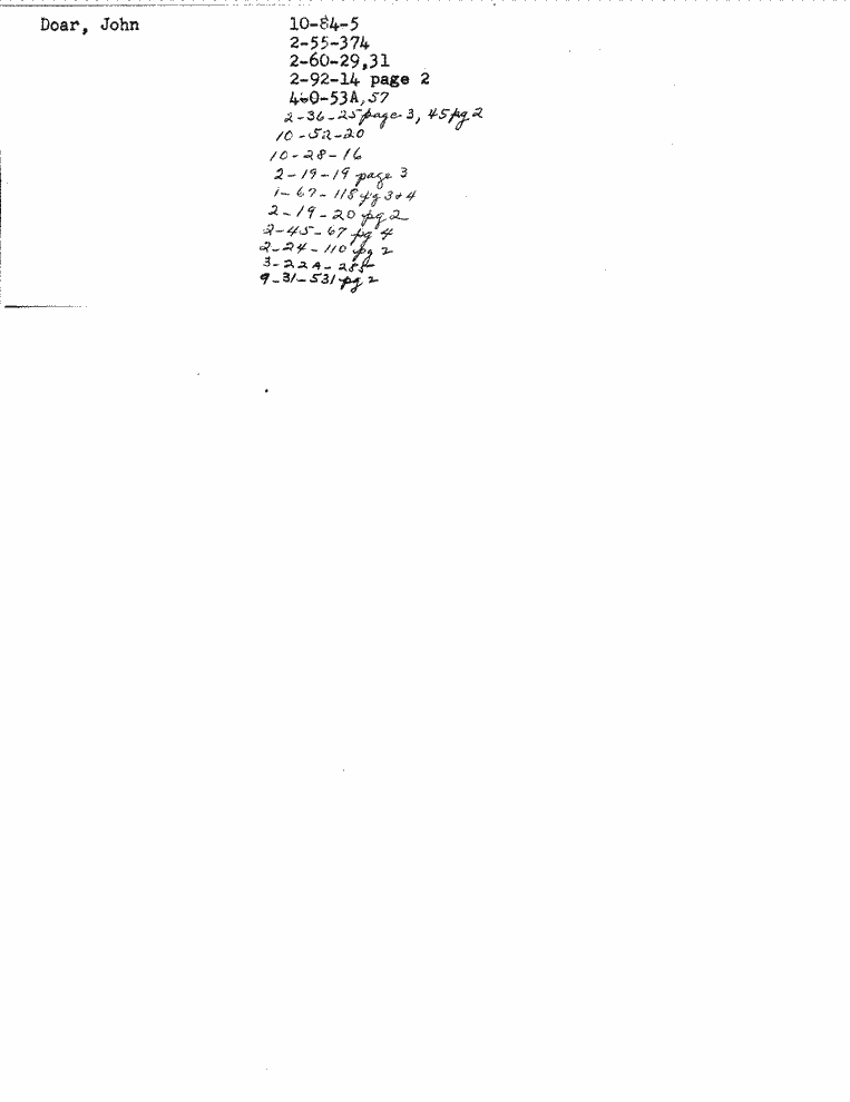 SCR ID # 98-4-3-1-1-1-1