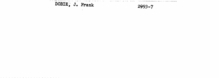SCR ID # 98-4-3-7-1-1-1