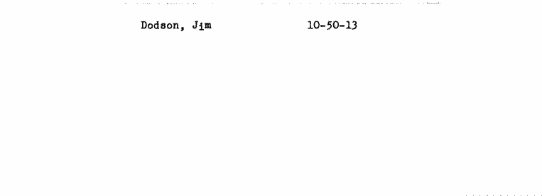 SCR ID # 98-4-3-21-1-1-1
