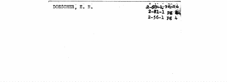 SCR ID # 98-4-3-24-1-1-1