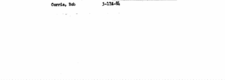 SCR ID # 98-3-2-162-1-1-1