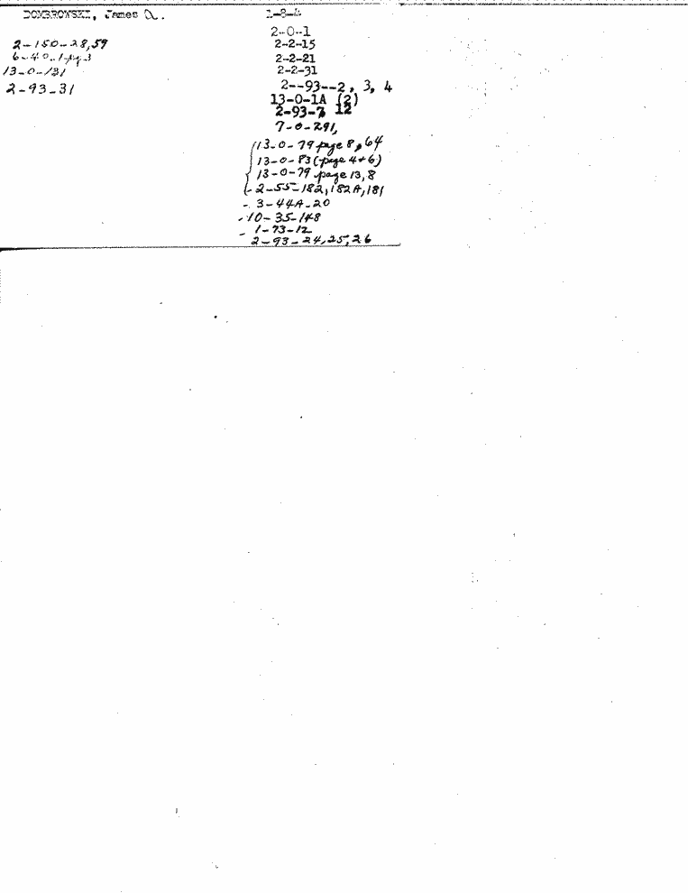 SCR ID # 98-4-3-34-1-1-1