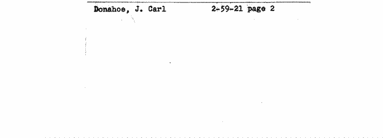 SCR ID # 98-4-3-36-1-1-1