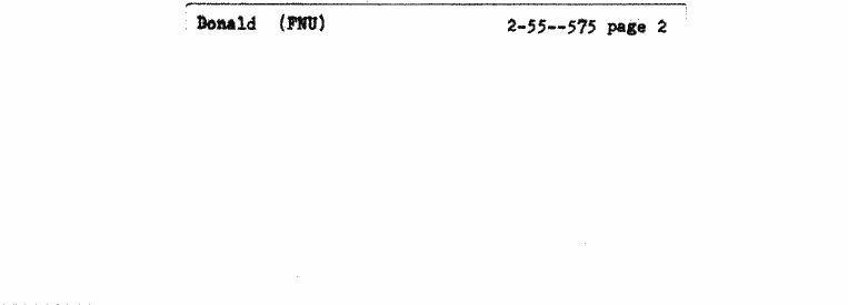 SCR ID # 98-4-3-37-1-1-1