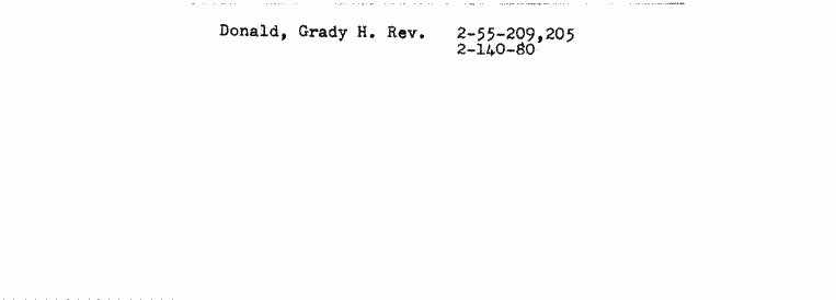 SCR ID # 98-4-3-40-1-1-1