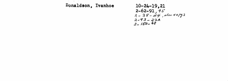 SCR ID # 98-4-3-43-1-1-1