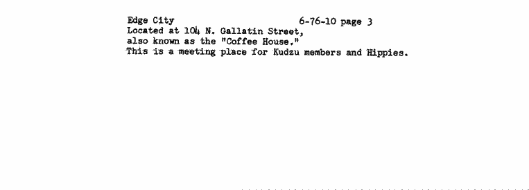 SCR ID # 98-5-1-7-1-1-1