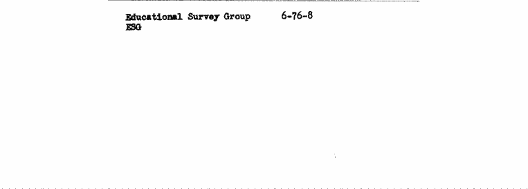 SCR ID # 98-5-1-24-1-1-1