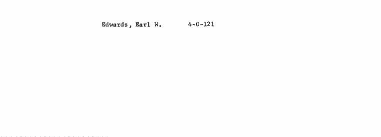 SCR ID # 98-5-1-33-1-1-1