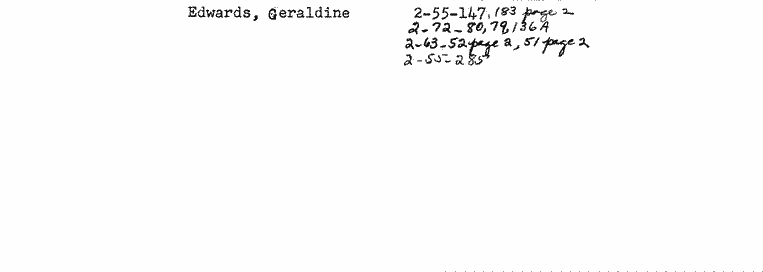 SCR ID # 98-5-1-36-1-1-1