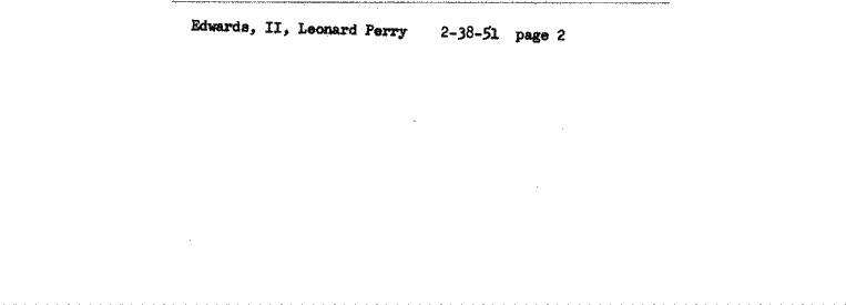 SCR ID # 98-5-1-44-1-1-1