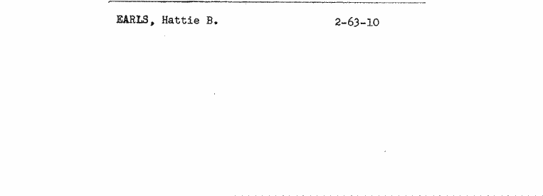 SCR ID # 98-5-1-53-1-1-1