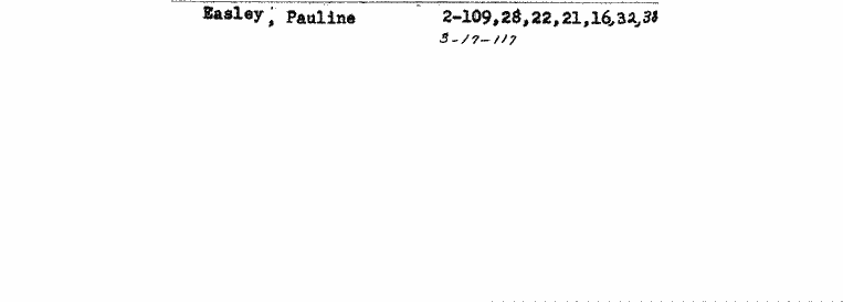 SCR ID # 98-5-1-56-1-1-1