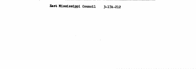 SCR ID # 98-5-1-60-1-1-1