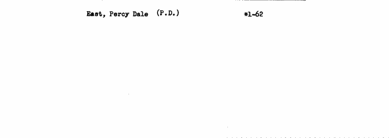 SCR ID # 98-5-1-61-1-1-1