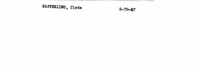 SCR ID # 98-5-1-64-1-1-1