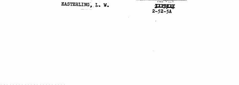 SCR ID # 98-5-1-65-1-1-1
