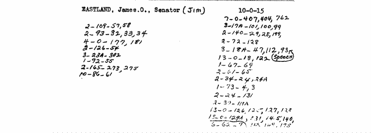 SCR ID # 98-5-1-68-1-1-1