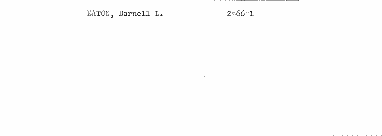 SCR ID # 98-5-1-72-1-1-1