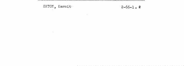 SCR ID # 98-5-1-76-1-1-1