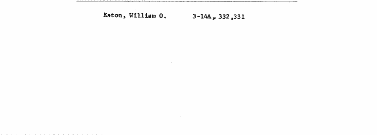 SCR ID # 98-5-1-77-1-1-1