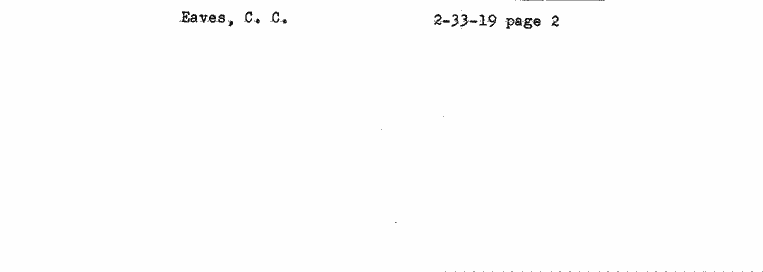 SCR ID # 98-5-1-79-1-1-1