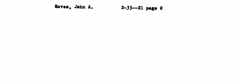 SCR ID # 98-5-1-80-1-1-1