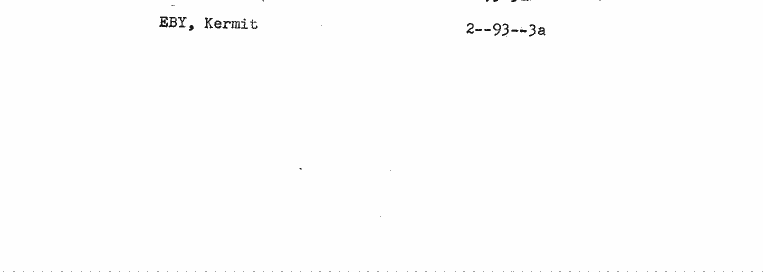 SCR ID # 98-5-1-83-1-1-1