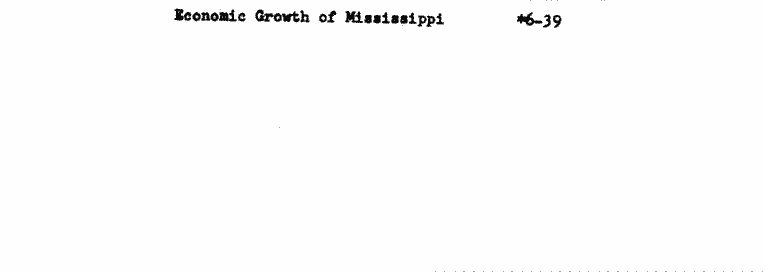 SCR ID # 98-5-1-86-1-1-1