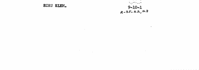 SCR ID # 98-5-1-90-1-1-1