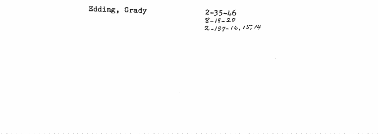 SCR ID # 98-5-1-92-1-1-1