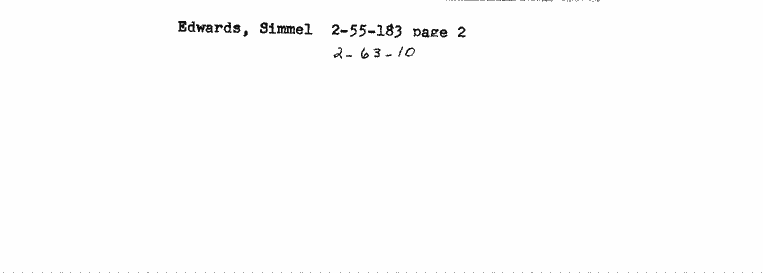 SCR ID # 98-5-1-95-1-1-1