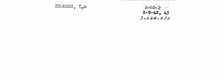 SCR ID # 98-5-1-96-1-1-1
