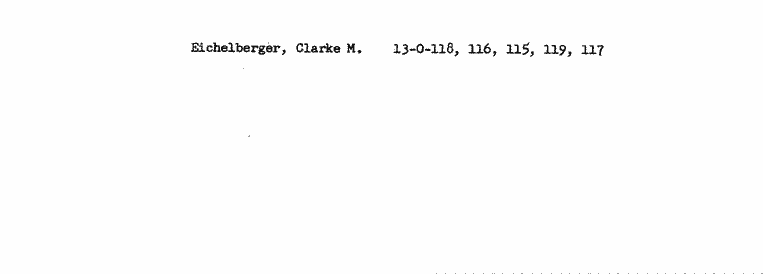 SCR ID # 98-5-1-99-1-1-1