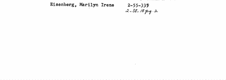SCR ID # 98-5-1-107-1-1-1