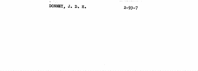 SCR ID # 98-4-3-50-1-1-1