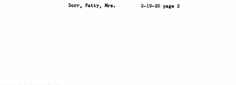 SCR ID # 98-4-3-63-1-1-1