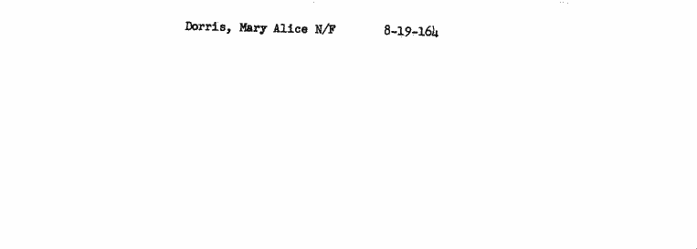 SCR ID # 98-4-3-64-1-1-1